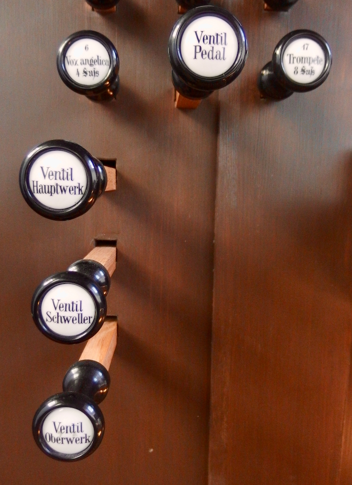 Goeteborg_Hagakyrkan_lv_019_r_h-2