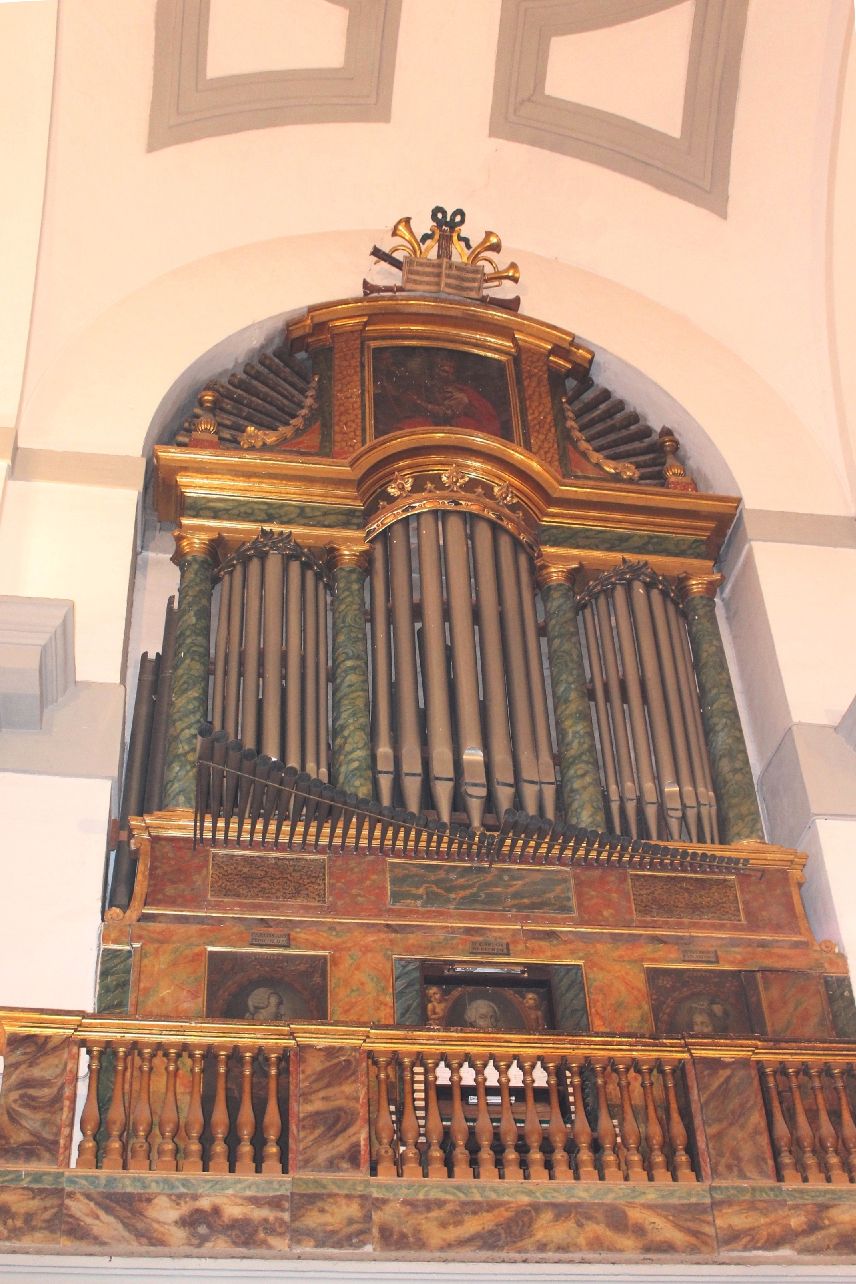 02-SantaFe-Ntra.Sra.Encarnacion