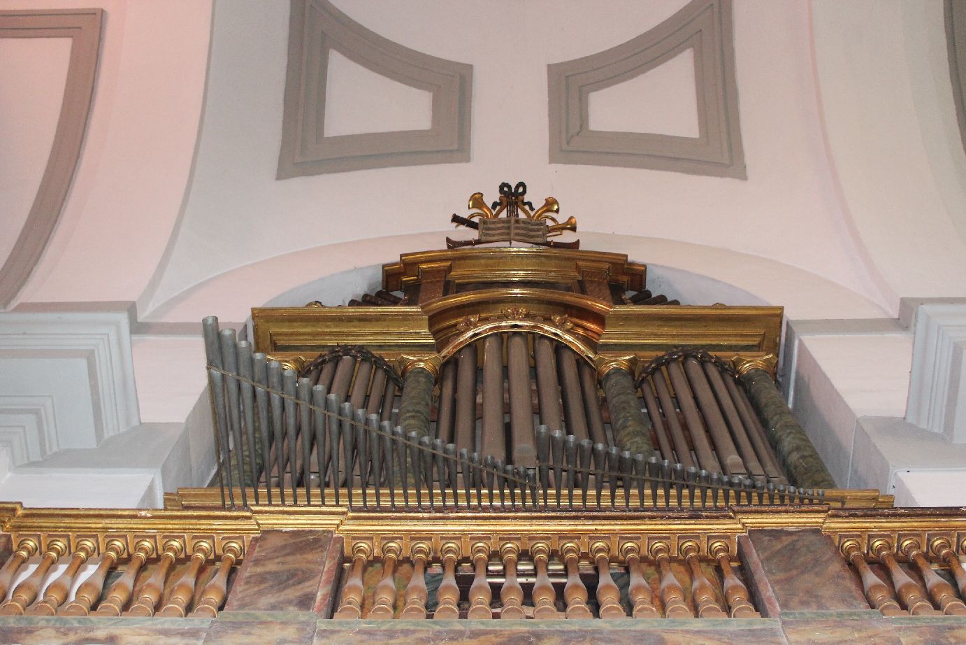 04-SantaFe-Ntra.Sra.Encarnacion