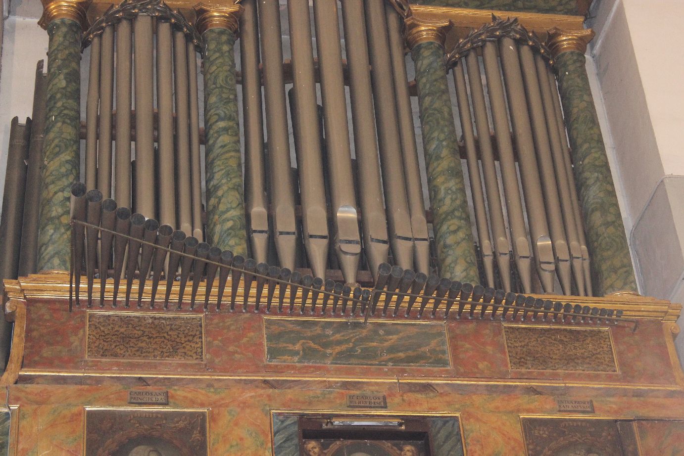 05-SantaFe-Ntra.Sra.Encarnacion