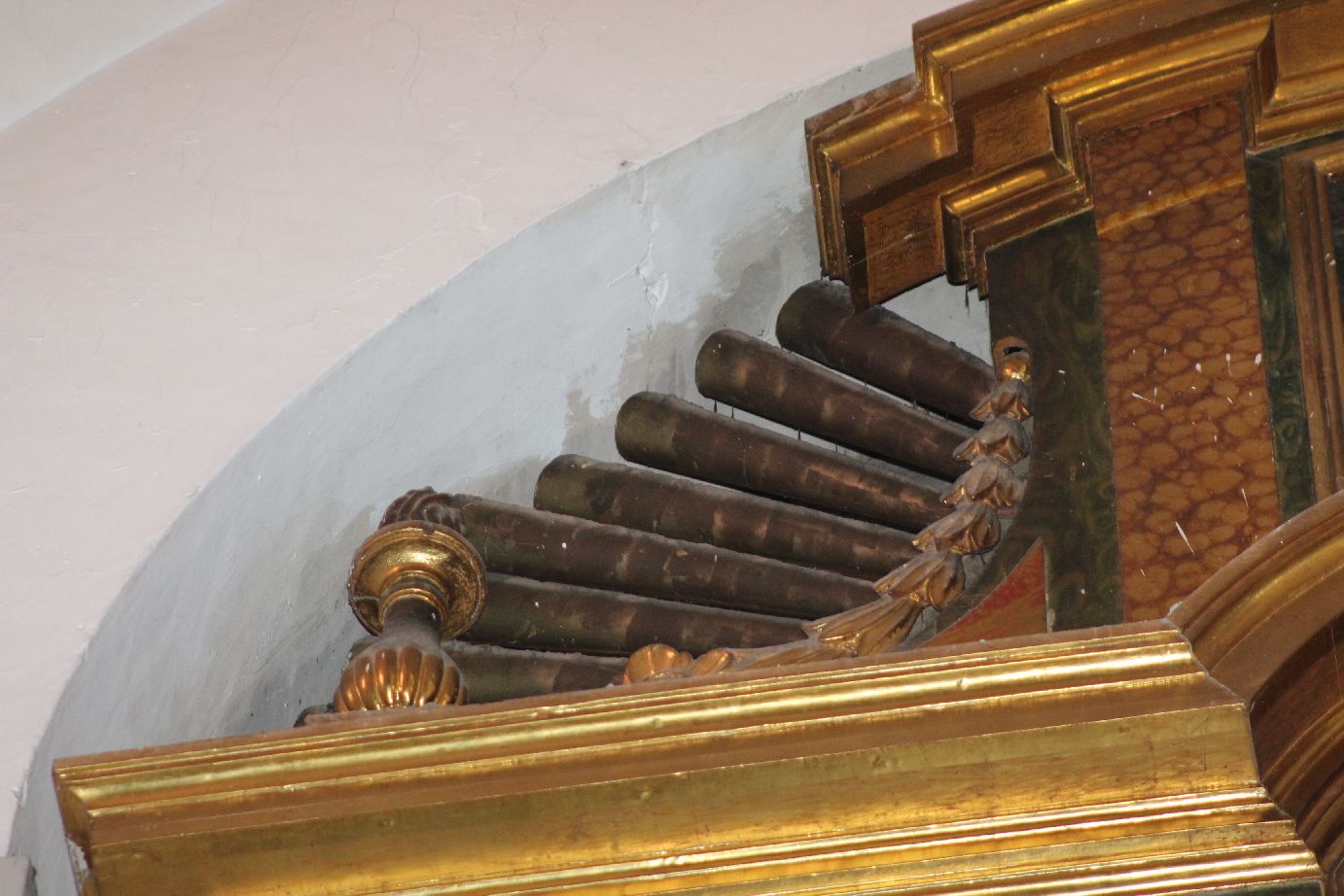 12-SantaFe-Ntra.Sra.Encarnacion