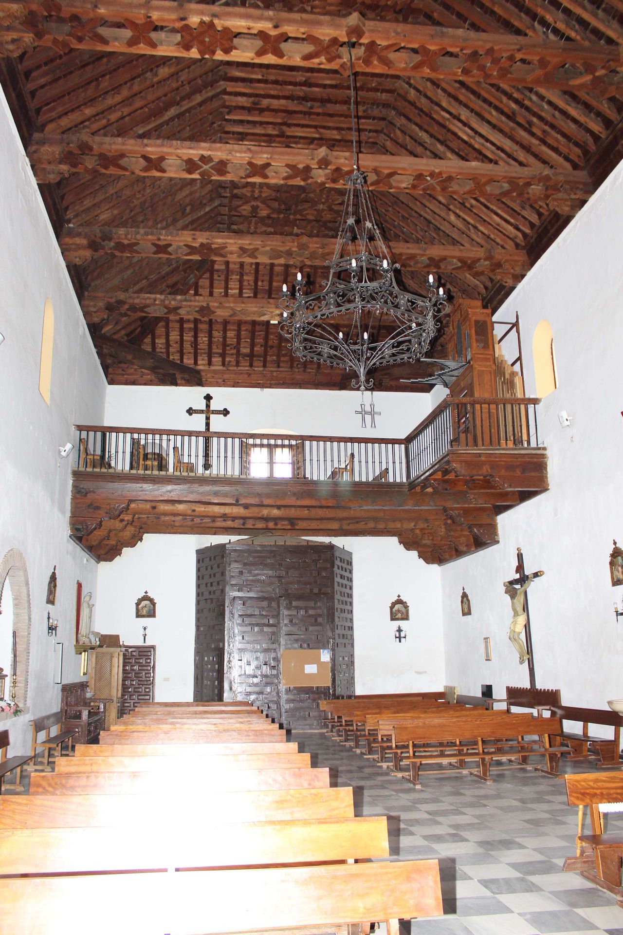 01-Aldeire-Iglesia-Anunciacion