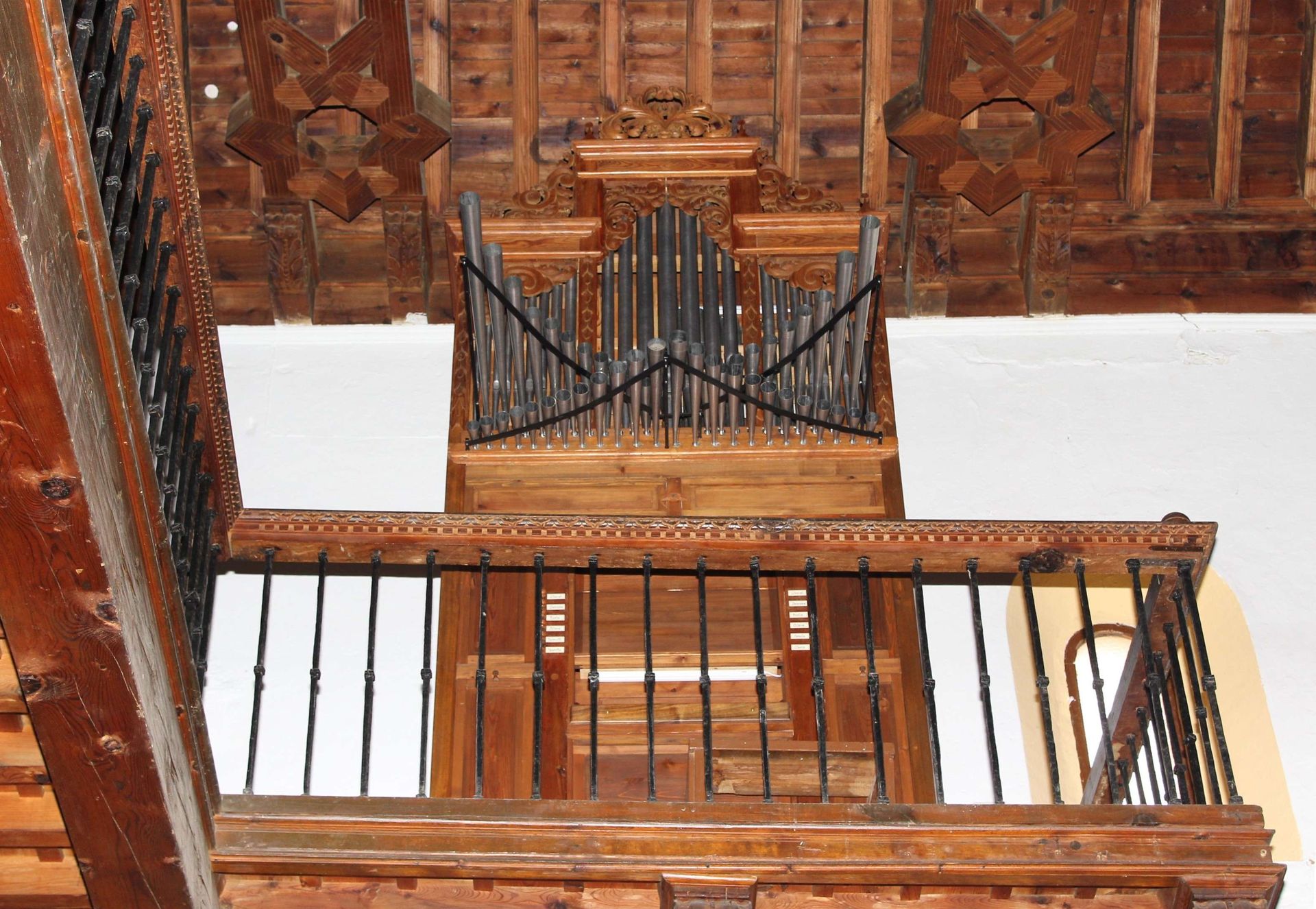 02-Aldeire-Iglesia-Anunciacion