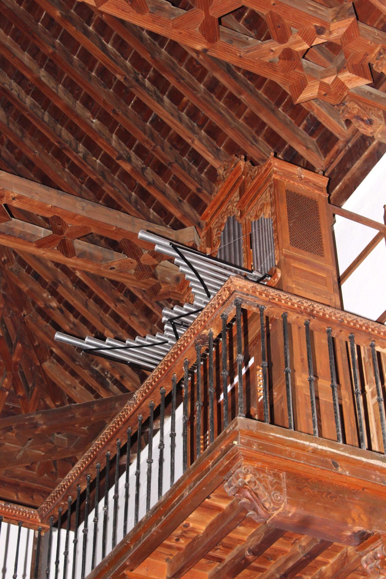 03-Aldeire-Iglesia-Anunciacion