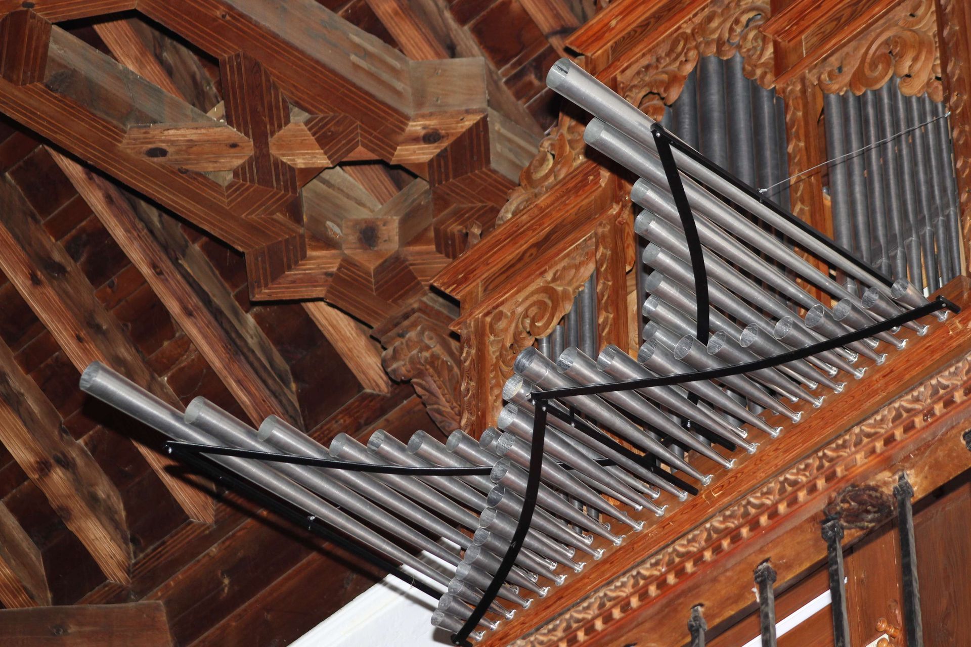 06-Aldeire-Iglesia-Anunciacion