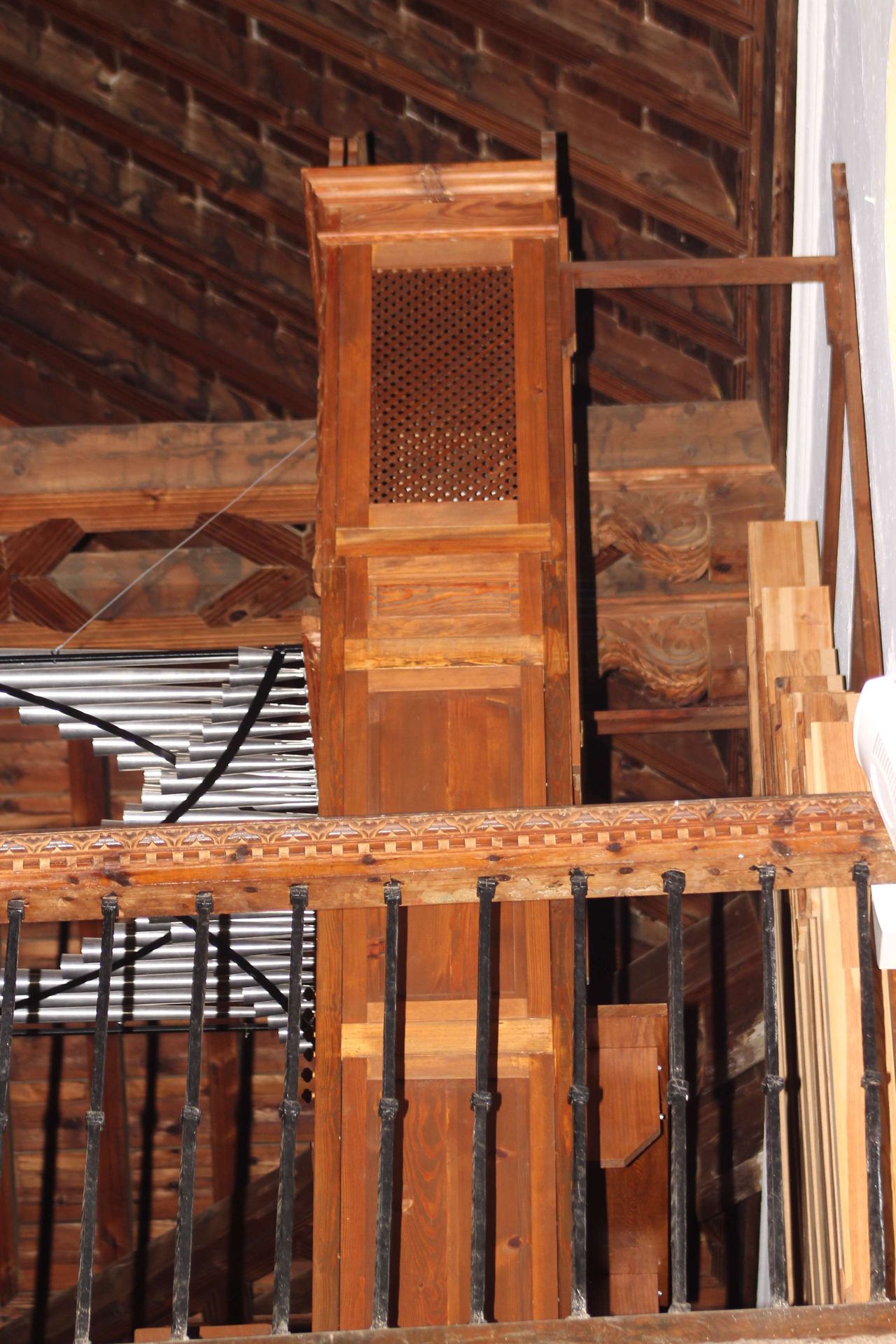 07-Aldeire-Iglesia-Anunciacion