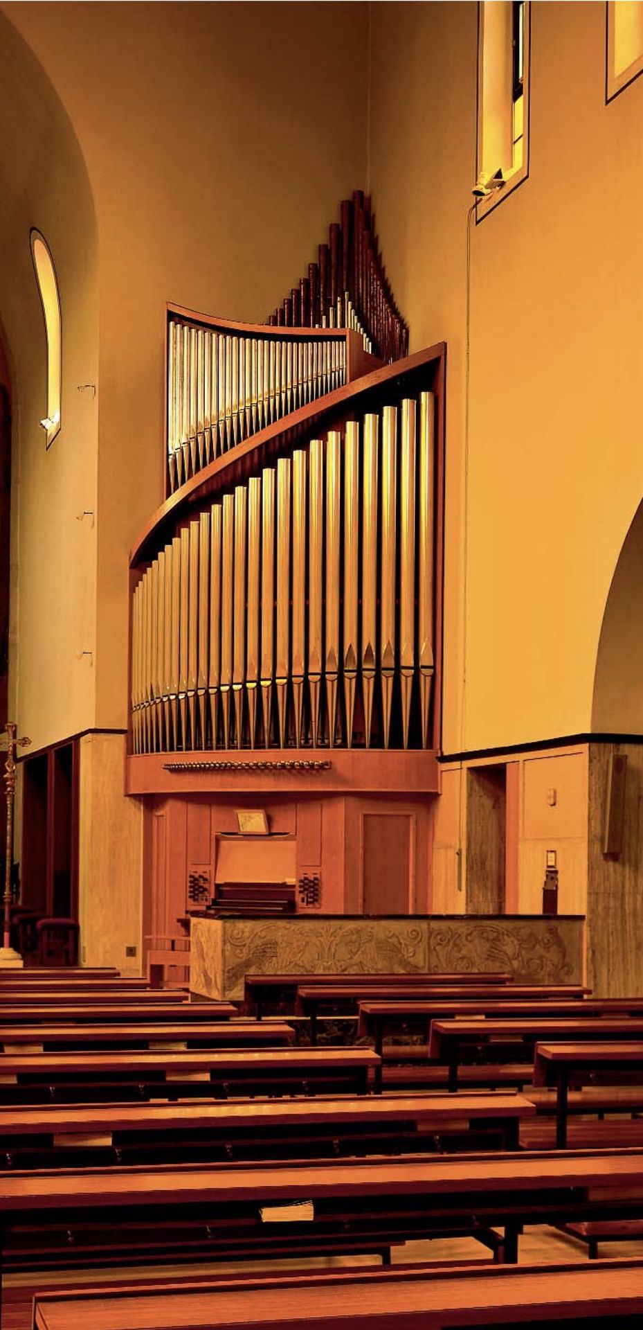 Franz_Zanin_1990 (1)