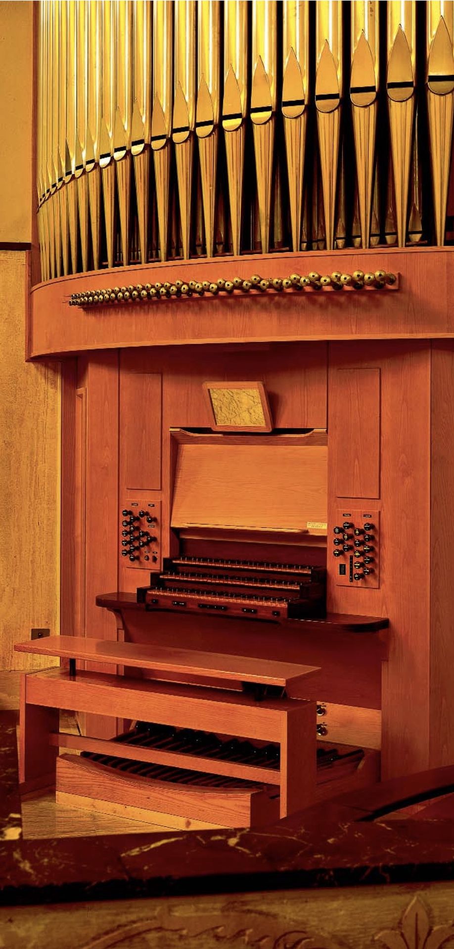 Franz_Zanin_1990 (2)