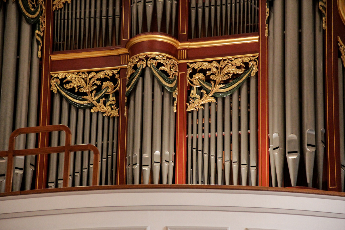 img_0987_2_gallery